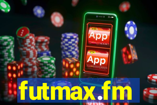 futmax.fm