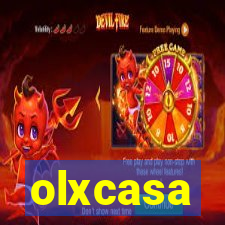 olxcasa