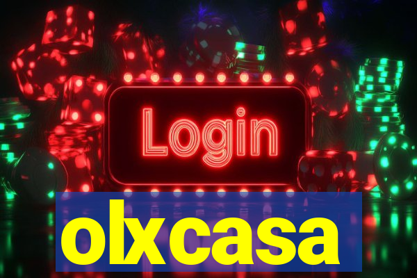 olxcasa