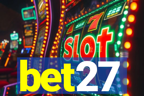 bet27