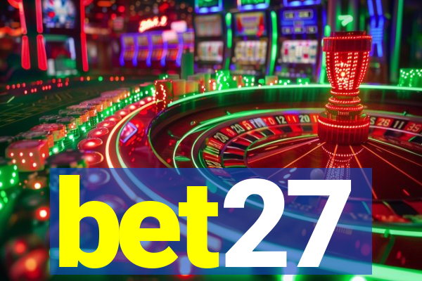 bet27