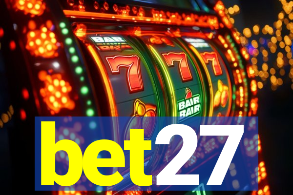 bet27