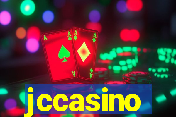 jccasino