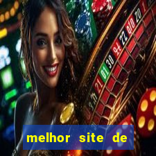 melhor site de apostas para iniciantes