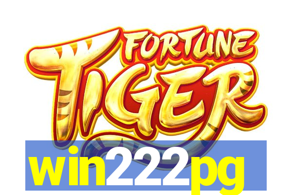 win222pg