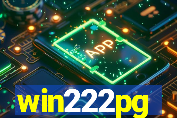 win222pg