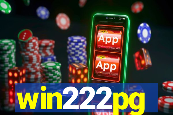 win222pg