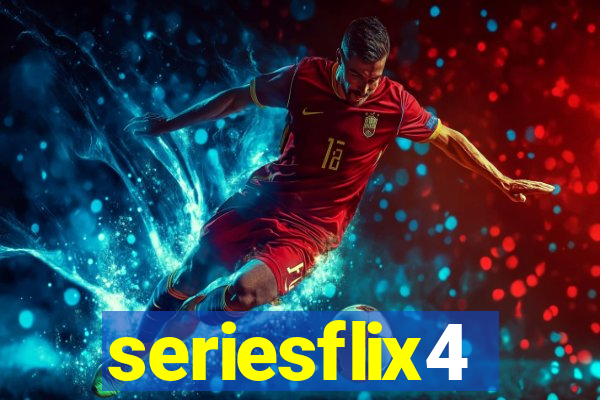 seriesflix4