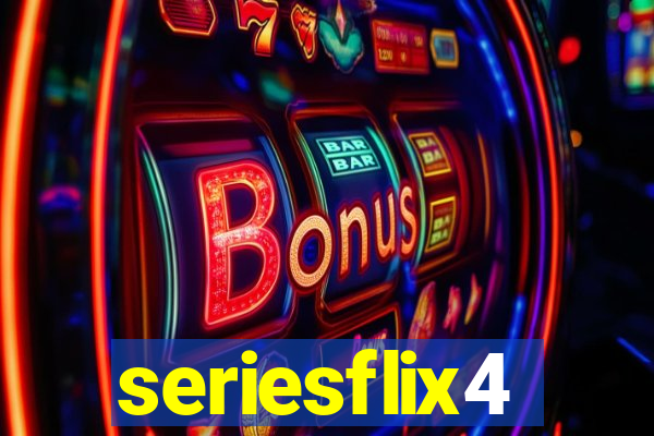 seriesflix4