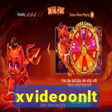 xvideoonlt