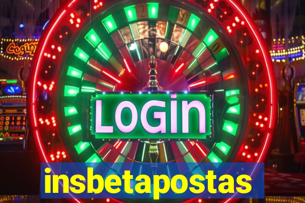 insbetapostas