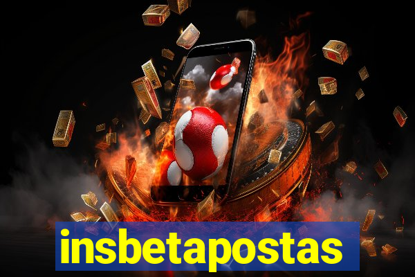 insbetapostas