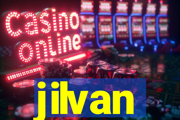 jilvan