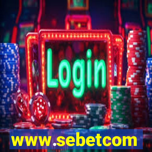 www.sebetcom