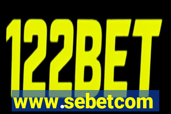 www.sebetcom