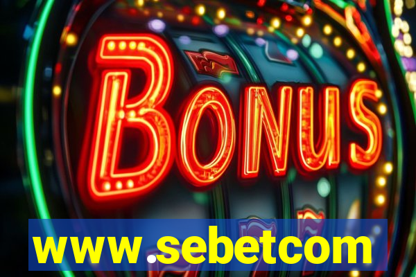 www.sebetcom