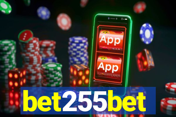 bet255bet