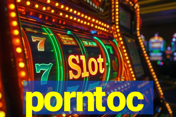 porntoc