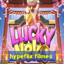 hypeflix filmes