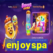 enjoyspa