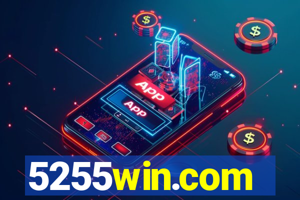 5255win.com