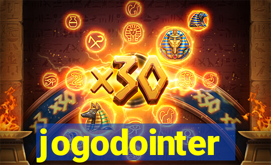 jogodointer