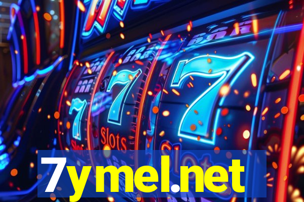 7ymel.net