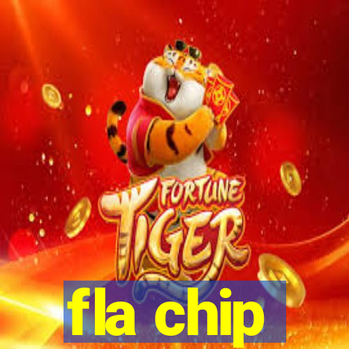 fla chip