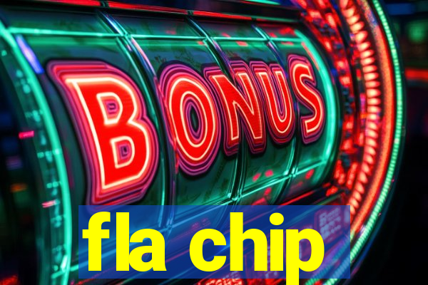 fla chip