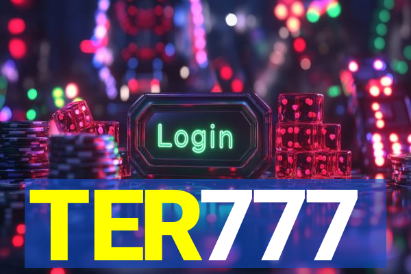 TER777