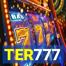 TER777