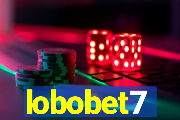 lobobet7