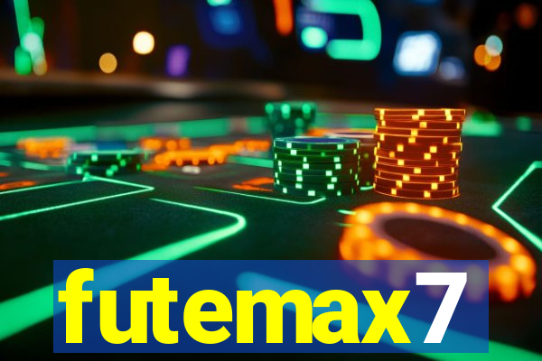 futemax7