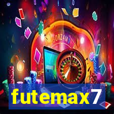 futemax7