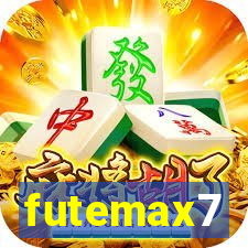 futemax7