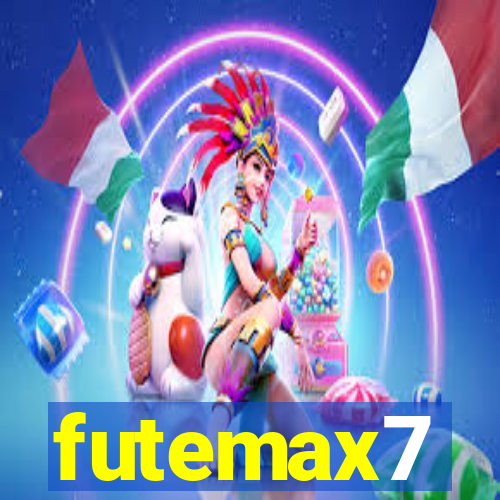 futemax7