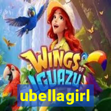 ubellagirl