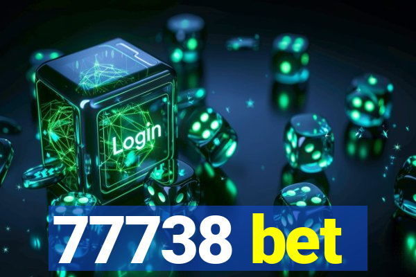 77738 bet