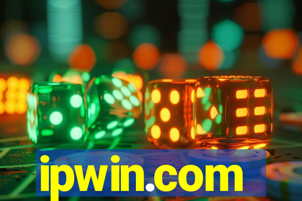 ipwin.com