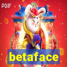 betaface