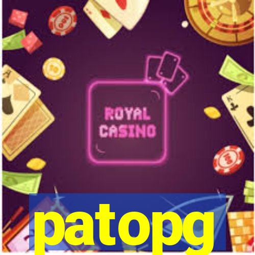 patopg