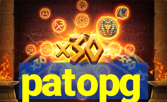 patopg