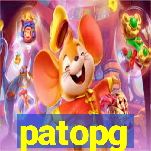 patopg