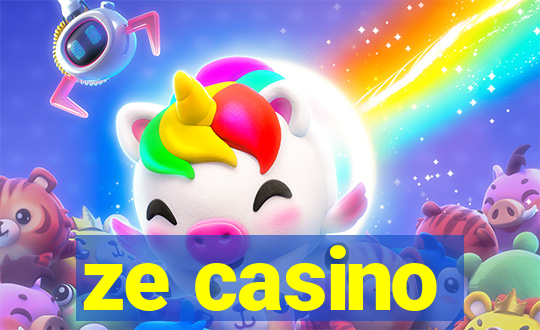 ze casino