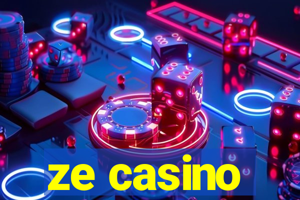 ze casino