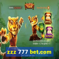 zzz 777 bet.com