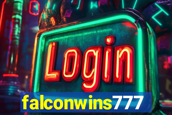 falconwins777