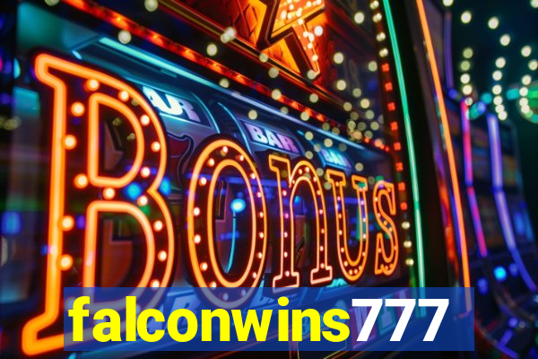 falconwins777