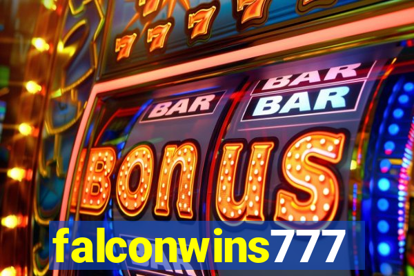 falconwins777