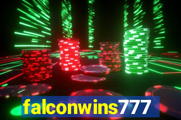 falconwins777